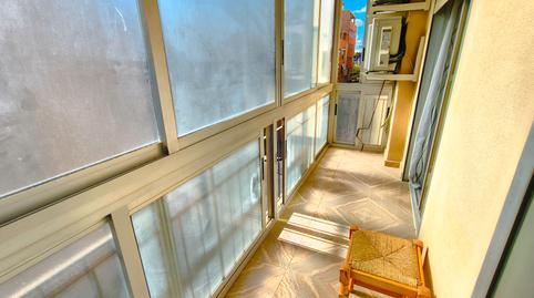 Foto 3 de Pis en venda a Calle Víctor de la Serna, 10, Ciudad de Asís, Alicante / Alacant