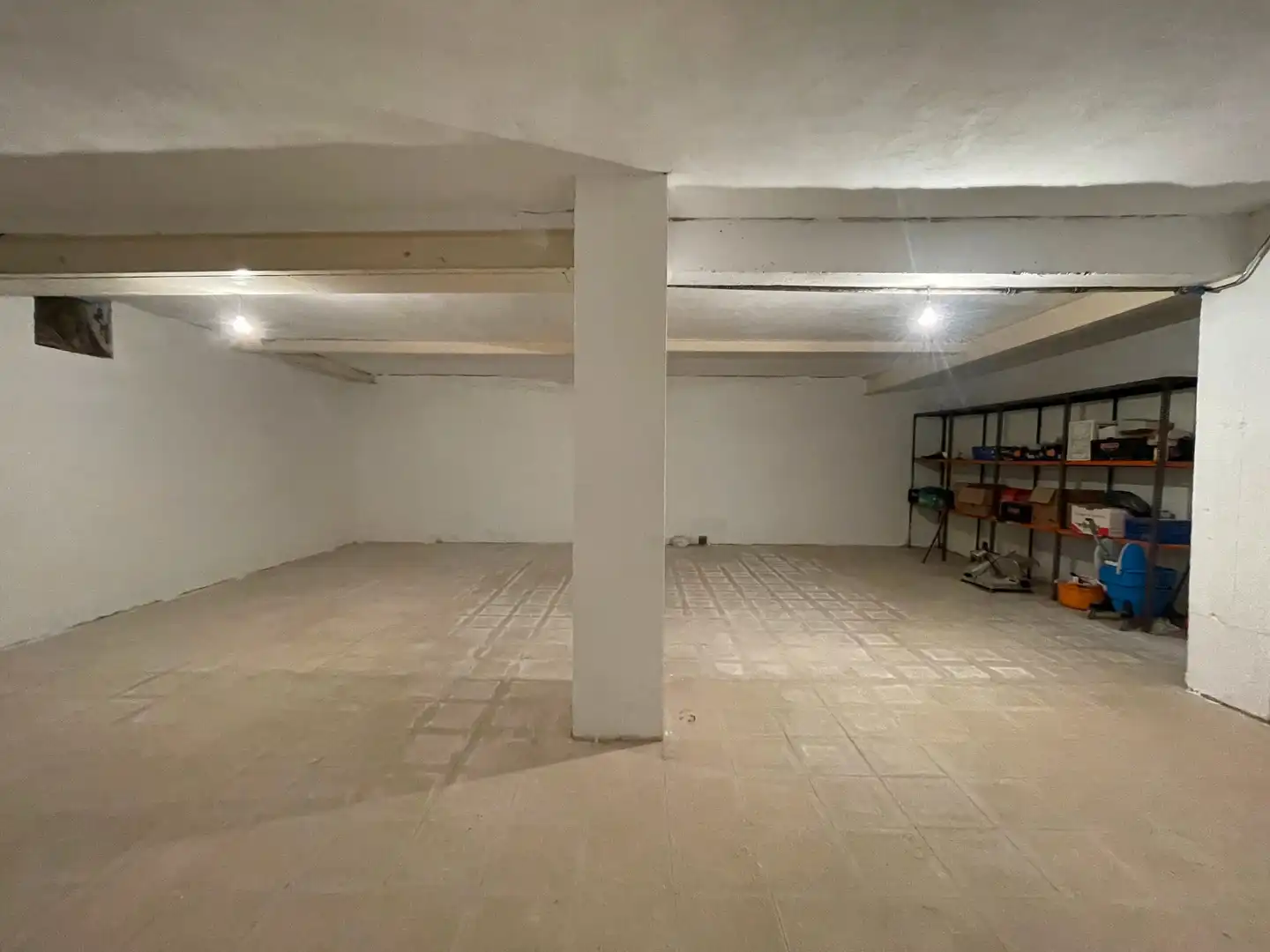 Commercial properties for rent in Getaria
