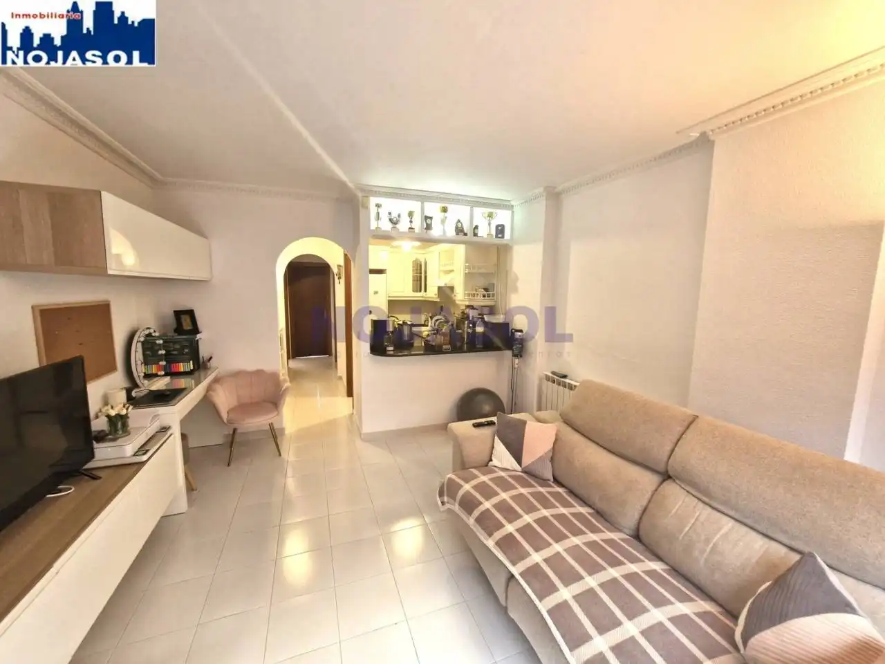 Apartments for sale in Calle CORRILLO, Arnuero