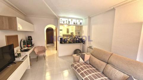 Photo 5 of Apartment for sale in Corrillo, Arnuero, Cantabria