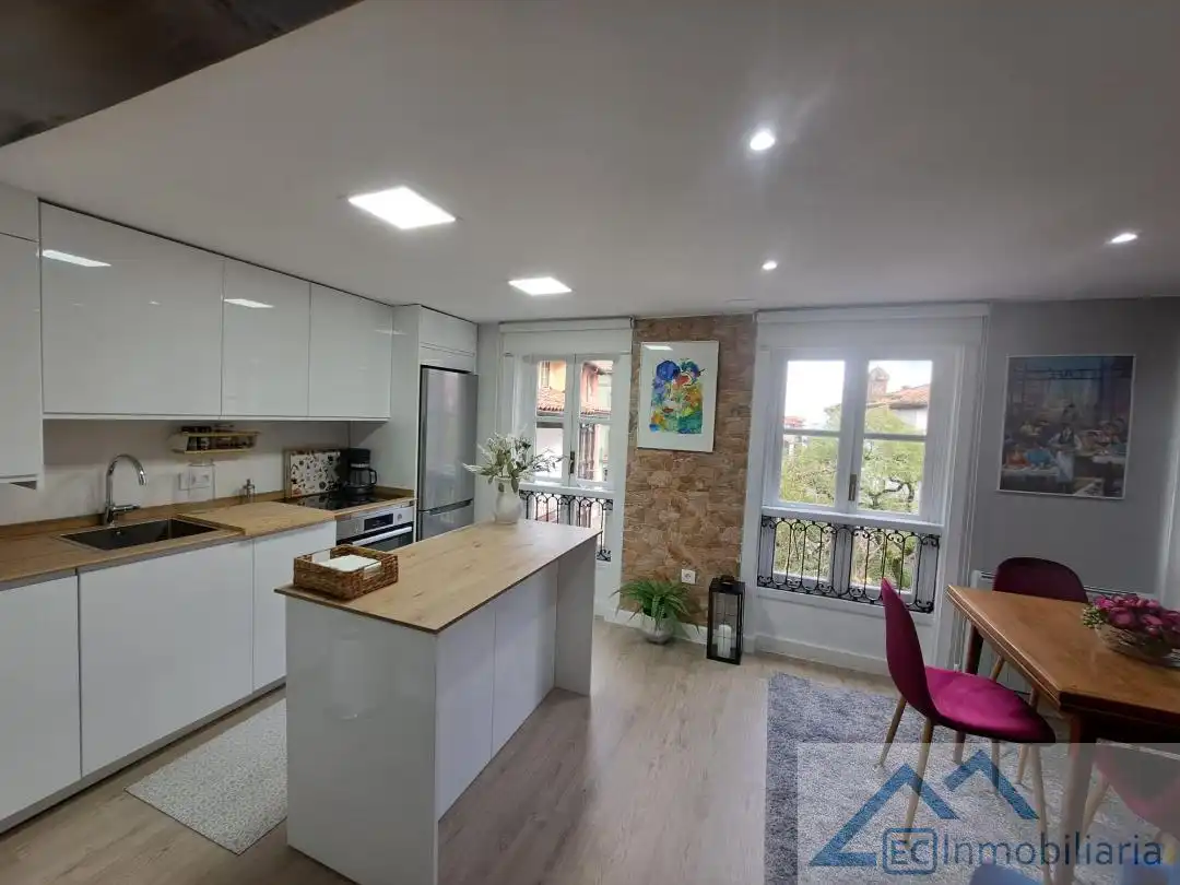 Piso en venta en Manuel Cue, imagen 5