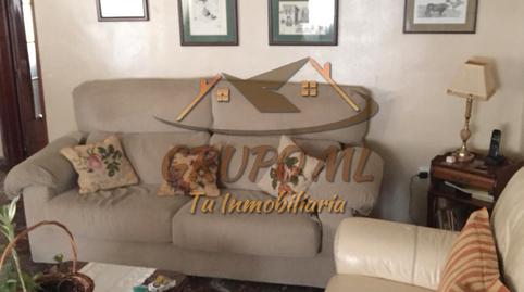 Photo 3 of Duplex for sale in Hospital,  Jaén Capital