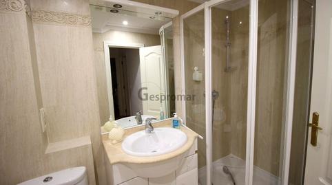 Foto 5 de Piso para compartir en Pascual Rodríguez, Lucero,  Madrid Capital