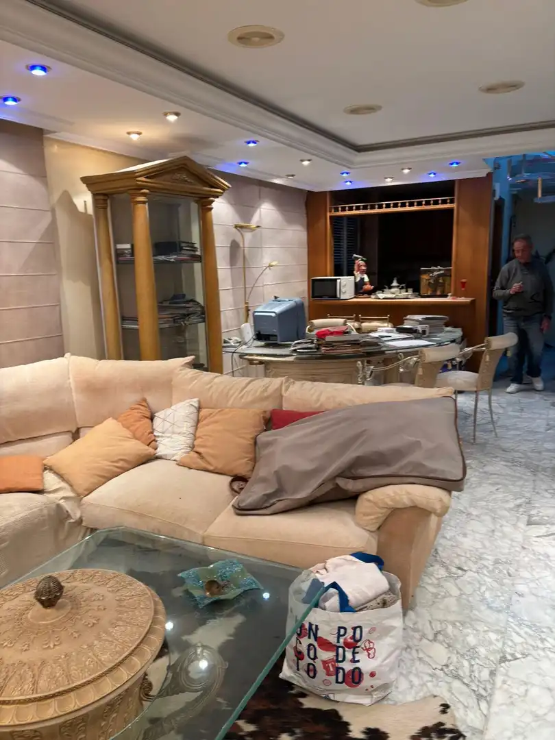Penthouse mit Aufzug zum Verkauf in Playa del Cura, imagen 24