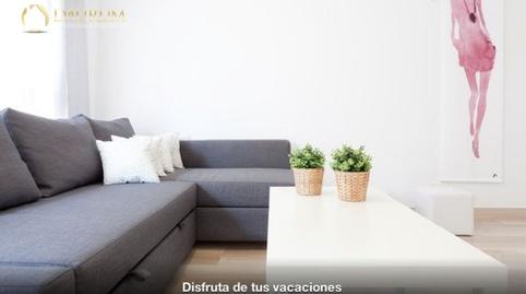 Photo 2 of Flat for sale in Cervantes, 1, Playa Levante, Santa Pola