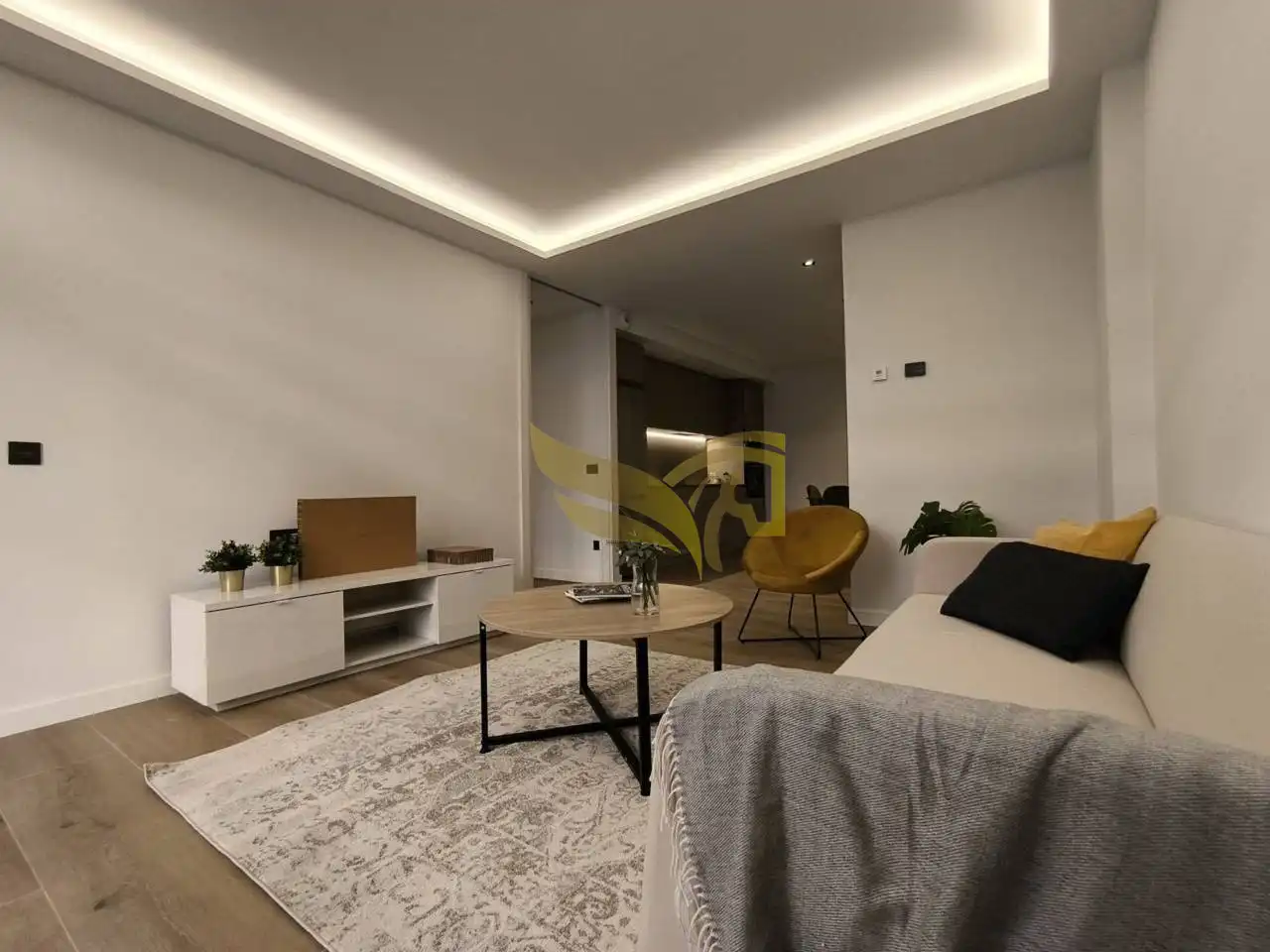 Wohnung mit Aufzug zum Verkauf in Calle de Meléndez Valdés, imagen 14