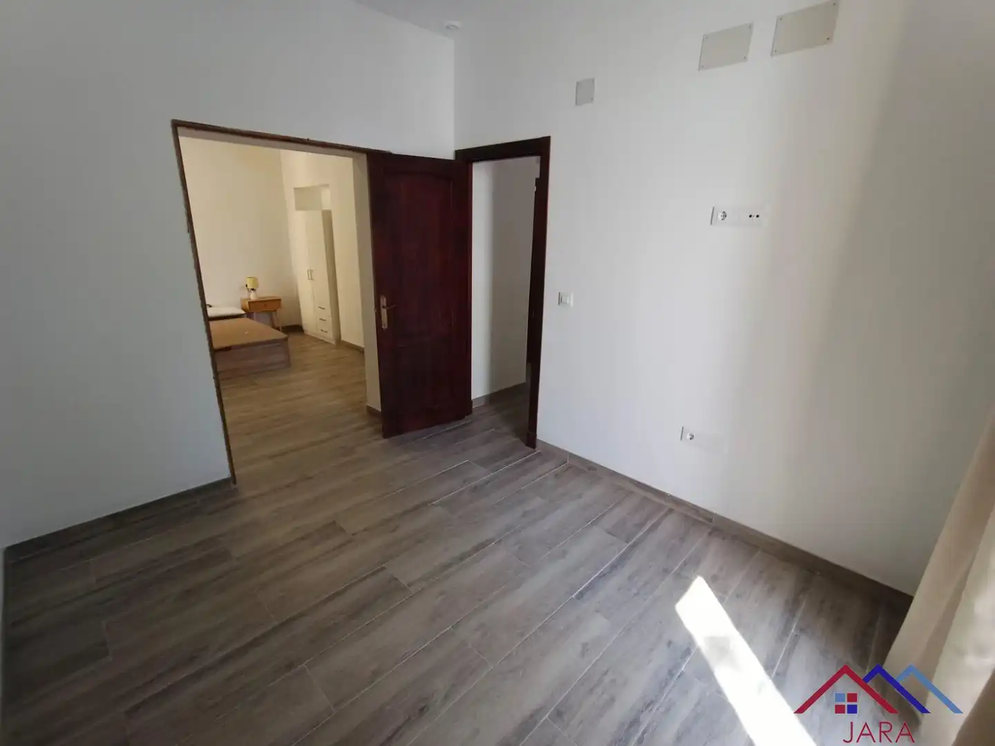 Apartments for rent in Jerez de la Frontera  with Terrace