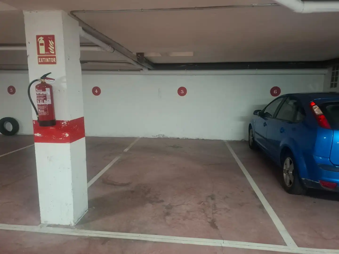 Individuel à vendre à Biescas, imagen 4