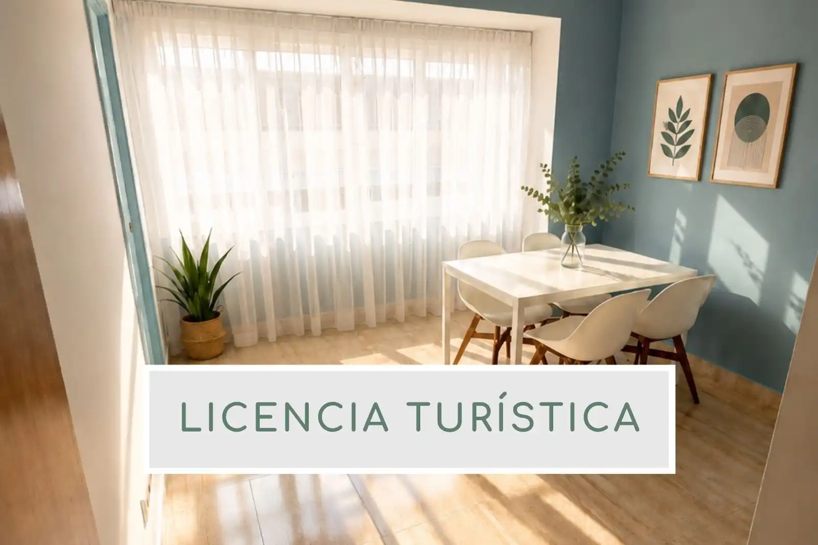 Vista exterior de Apartamento en venta en Lloret de Mar con Aire acondicionado y Calefacción