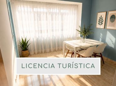 Mini appartamento in vendita a Vall de Venecia