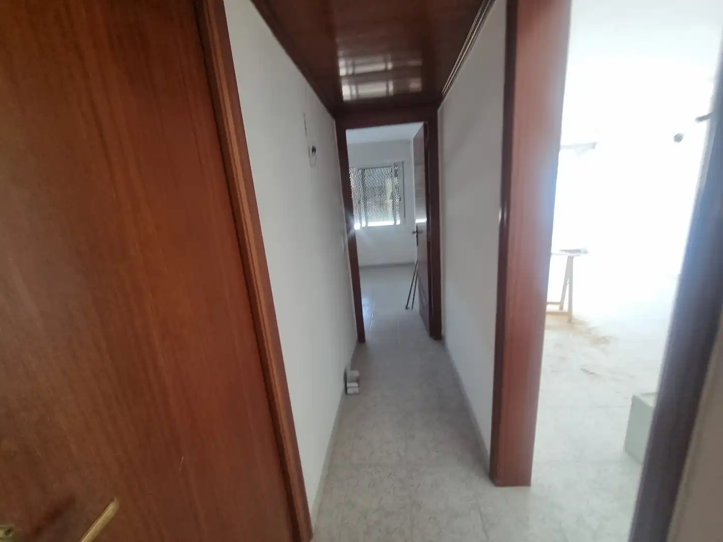 Wohnung mit Aufzug zum Verkauf in Col.legis Nous, imagen 21