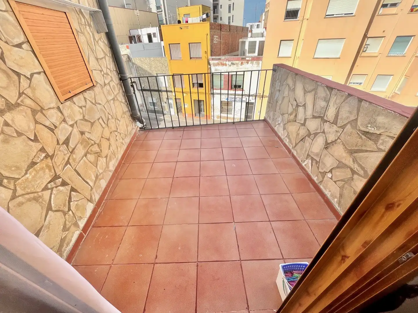 Maison à vendre à Casco Urbano, imagen 34