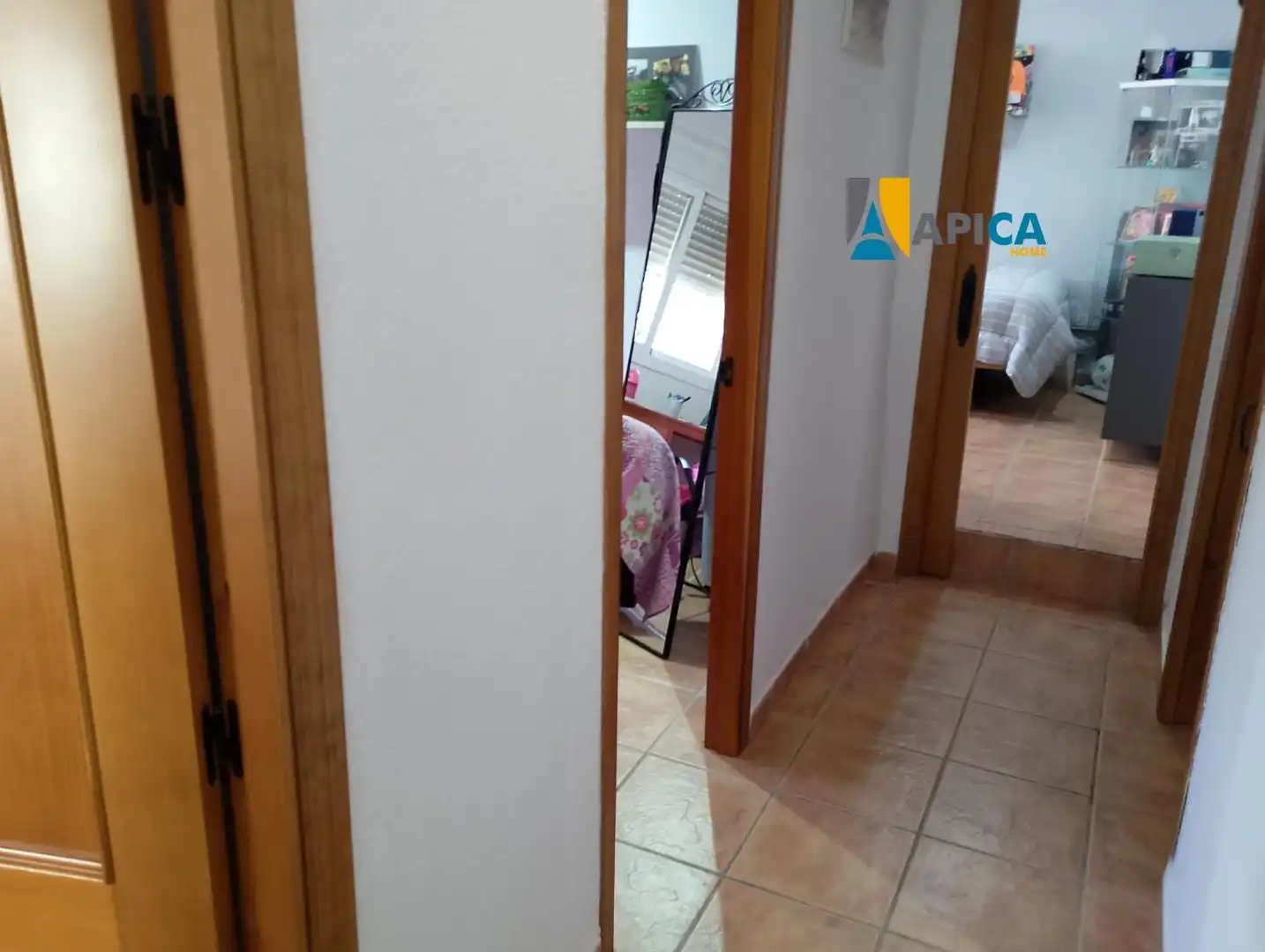 Casa adosada en venta en Barbate con Terraza y Amueblado