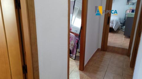 Photo 4 of Single-family semi-detached for sale in Barbate ciudad, Cádiz