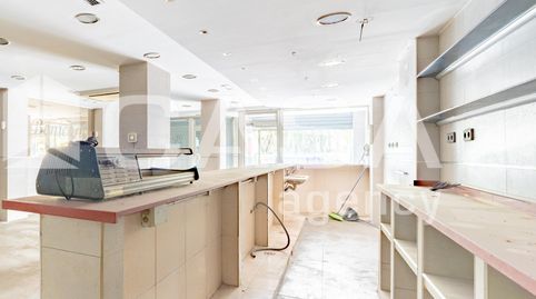 Photo 2 of Commercial properties for sale in Avenida Primado Reig, 97, Barrio de Benimaclet, Valencia Capital