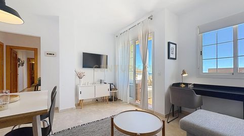 Photo 3 of Apartments for sale in Cl Santa Lucia 4benalmadena (málaga), -1, Arroyo de la Miel, Benalmádena