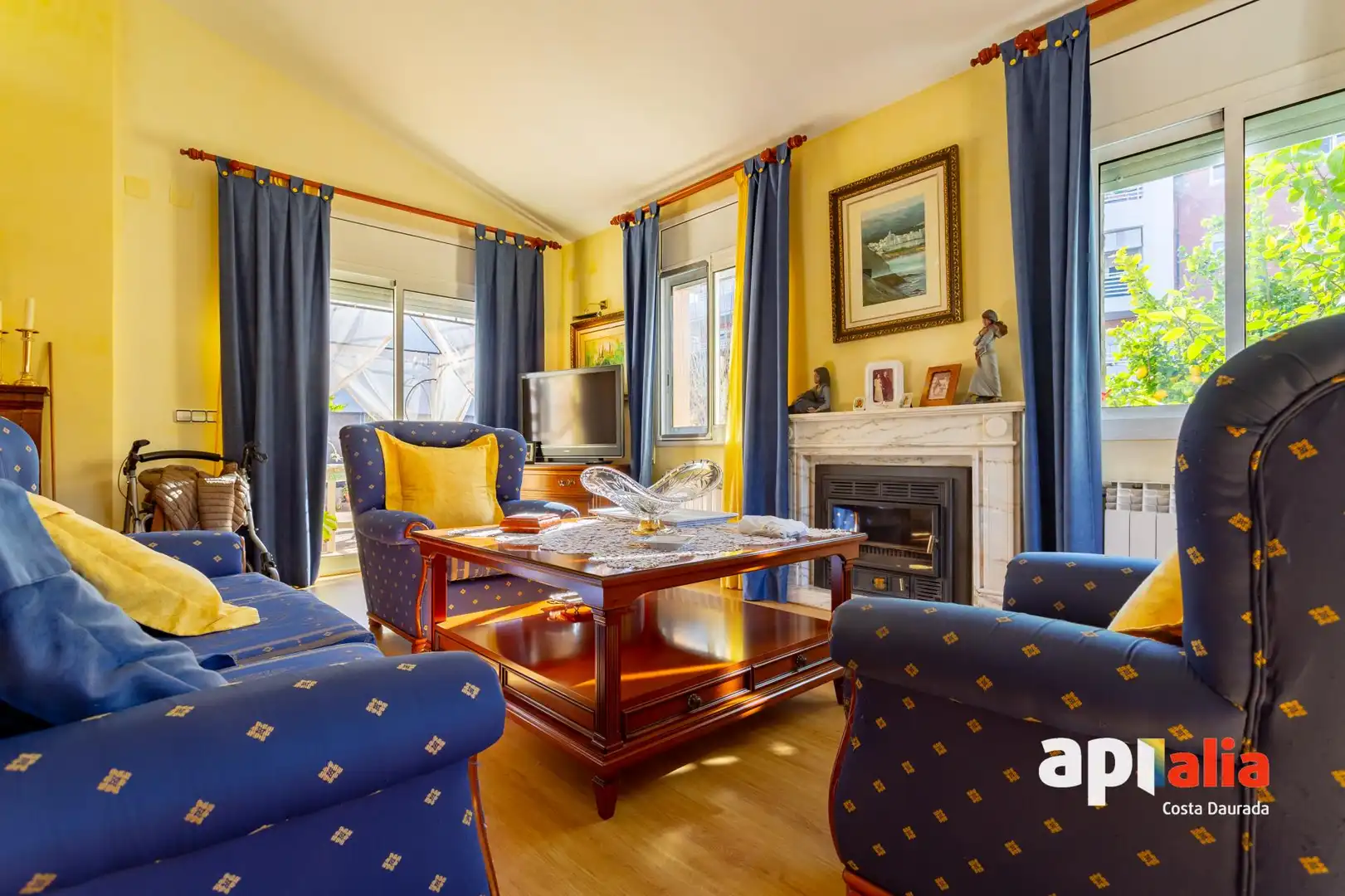 Maison à vendre à de la Pau, imagen 42