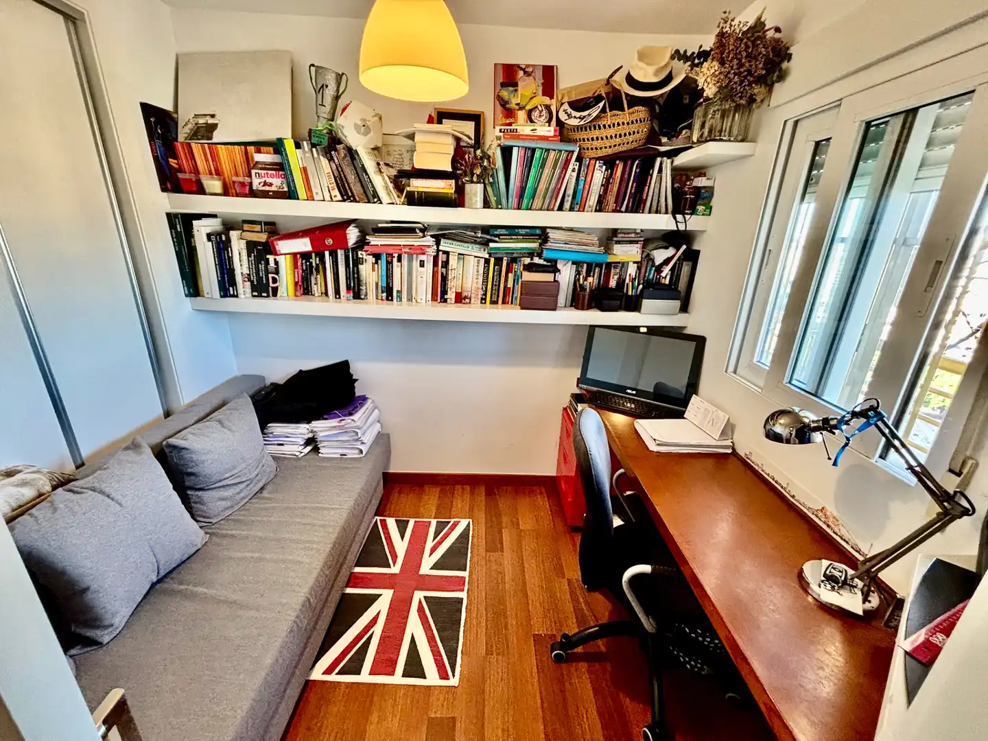 Piso en venta en Avenida de Holanda, 5, Playa de San Juan