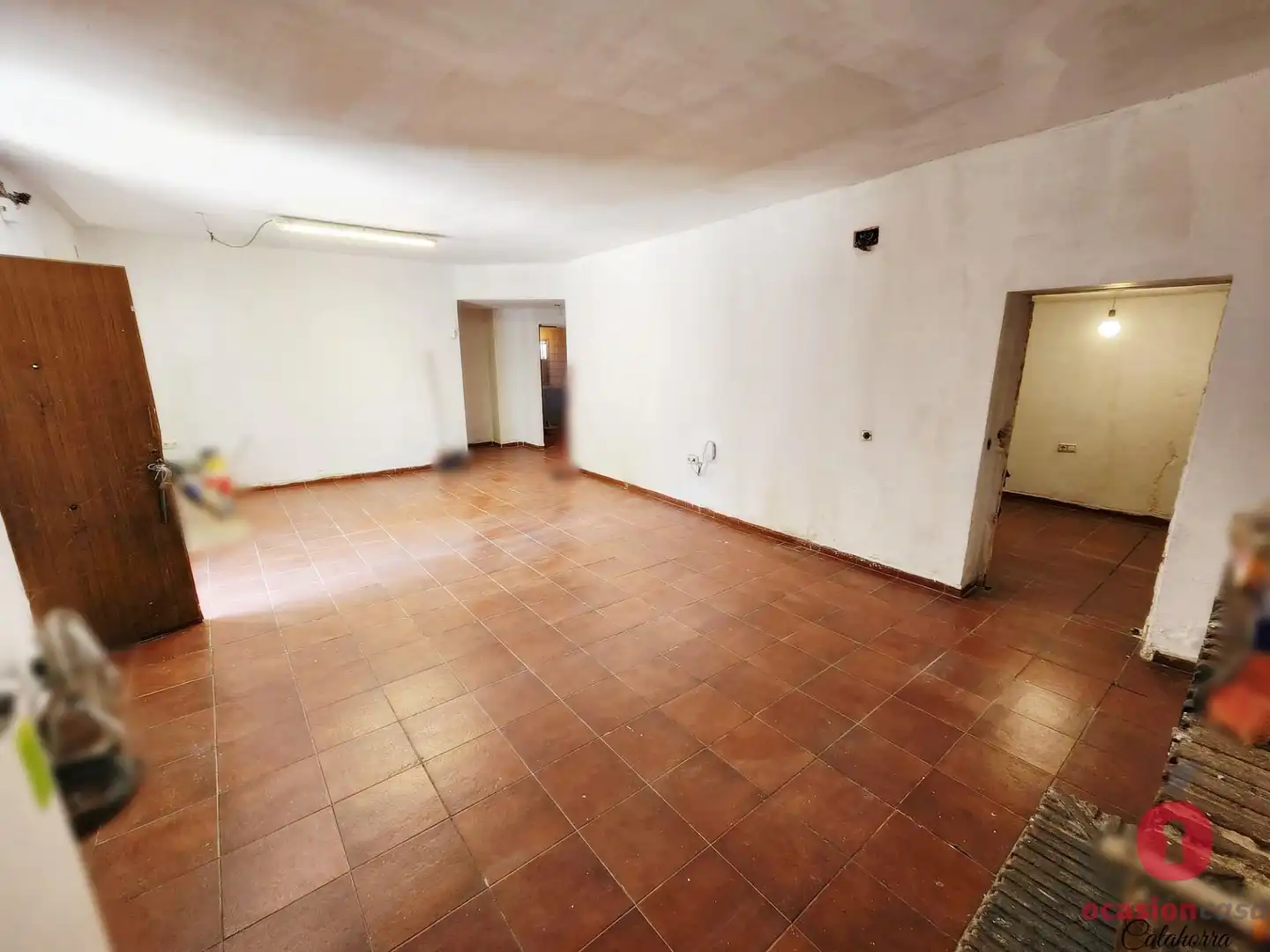 Haus zum Verkauf in Sur, imagen 3