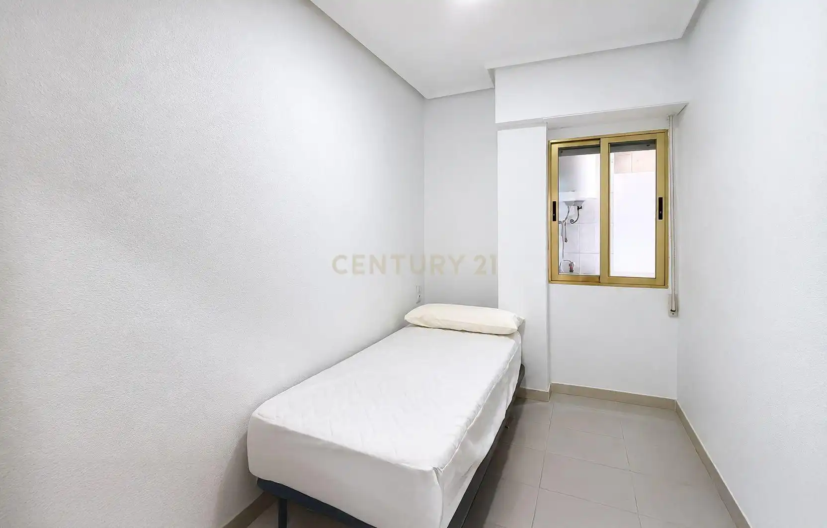 Apartment with terrace for sale in Calle Mayor, La Mata, Spain 3, imagen 22