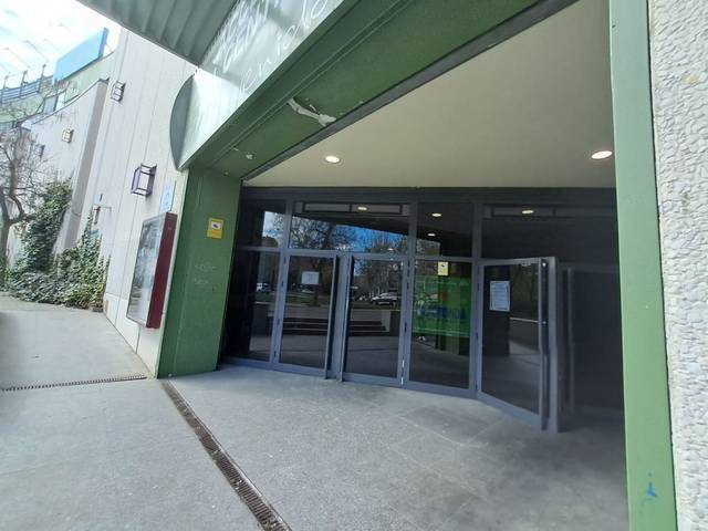 Local comercial en Venta en DEL TORO en Estación - Centro