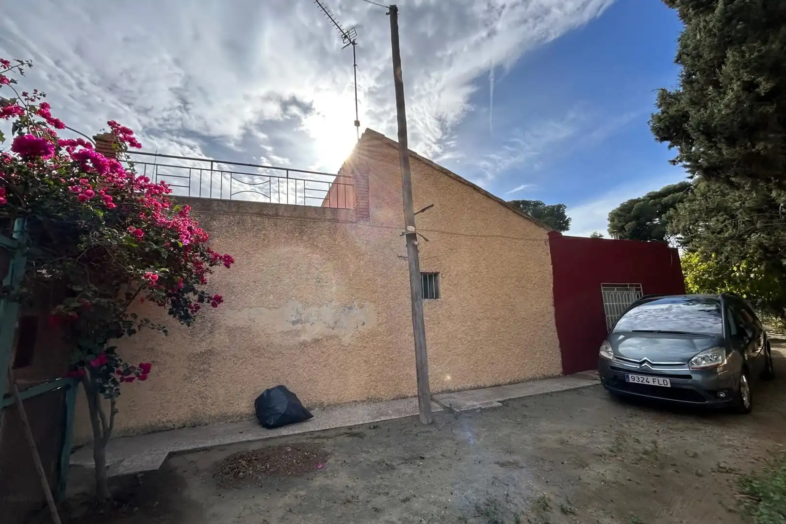 Haus zum Verkauf in Puerto Lumbreras, imagen 24