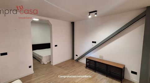 Photo 5 of Apartments for rent in Calle de Martínez Campos, 8, Plaza Mayor - San Agustín, Segovia Capital