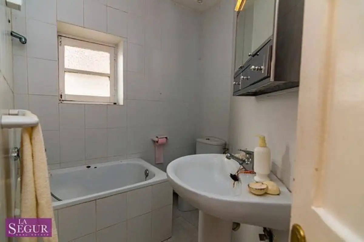 Apartament amb terrassa en venda a Vejer, imagen 20