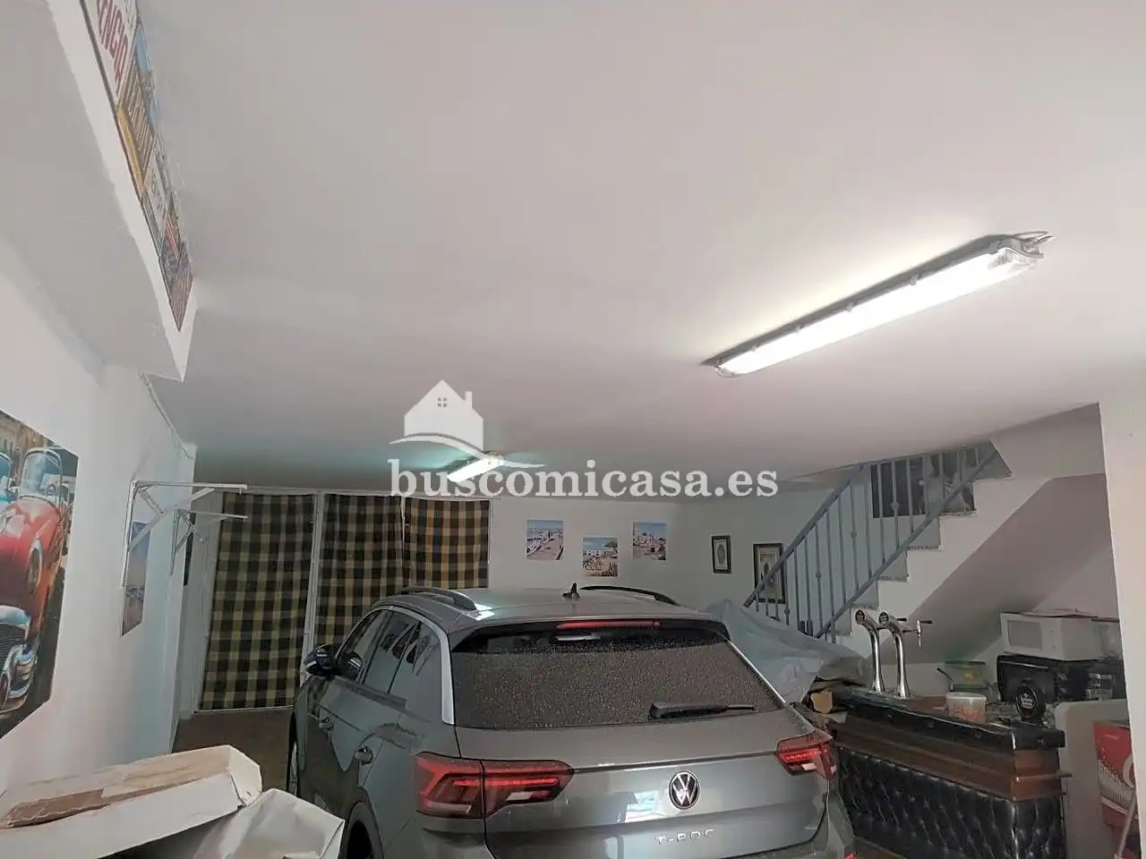 Reihenhaus zum Verkauf in Pegalajar, imagen 47