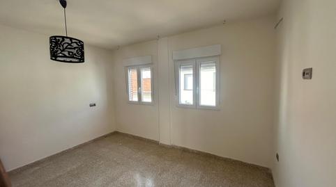 Foto 4 de Casa o xalet de lloguer a Atarfe, Granada