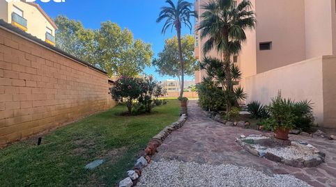 Foto 5 de Apartament de lloguer a Calle Calle Rogelio Oliva, Guadalmar, Málaga Capital