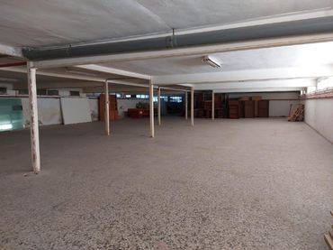 Local comercial en venda a Bellavista - Capiscol - Frank Espinós