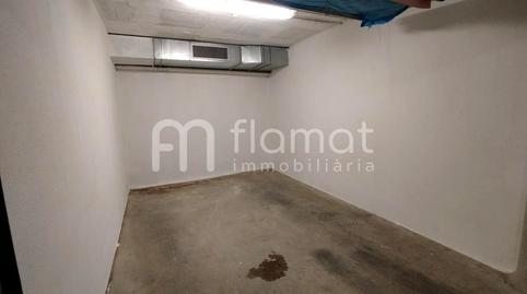 Photo 4 of Garage for sale in Centre, Blanes