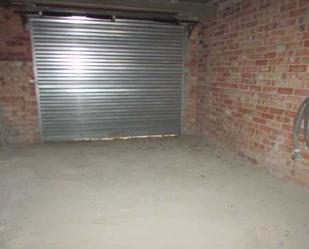 Parking of Premises for sale in Navarcles  with Terrace