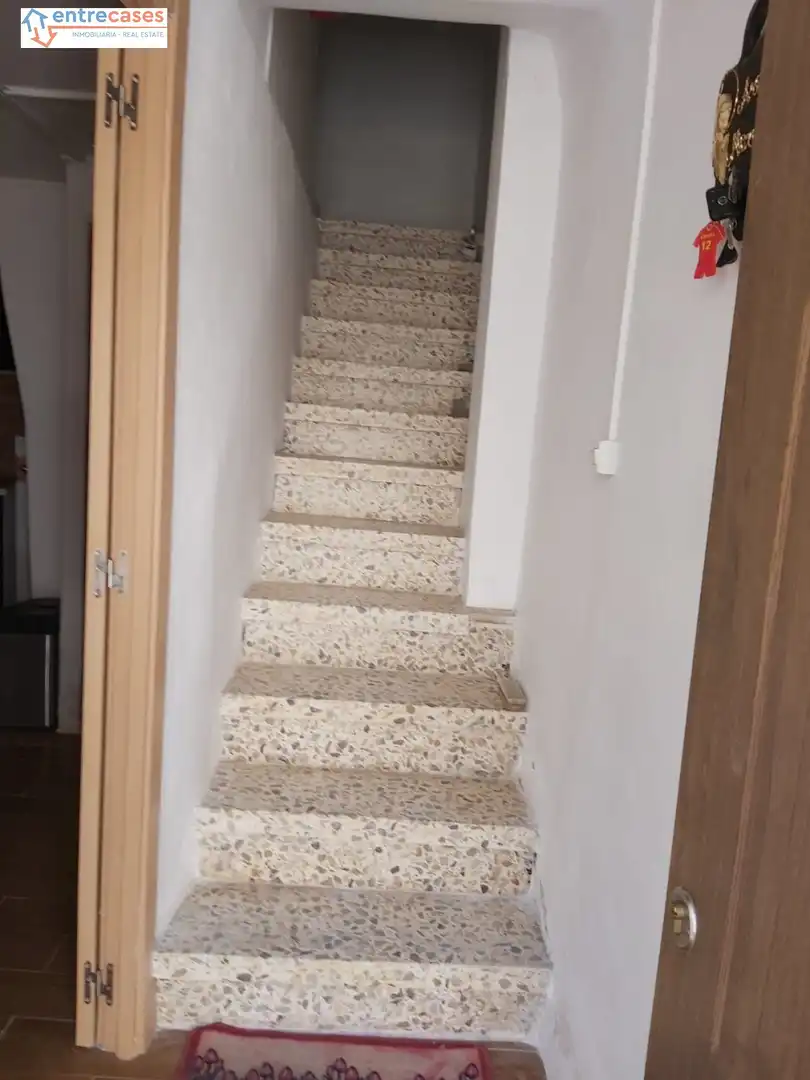 Casa o chalet en venta en El Pedregal