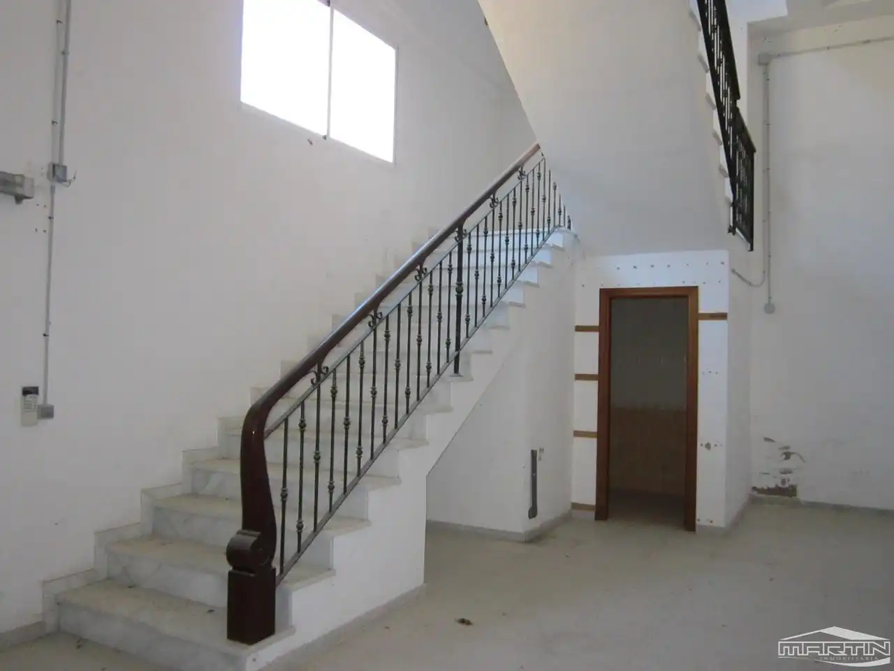 Nave industrial en venta en Córdoba - Málaga 75, imagen 30