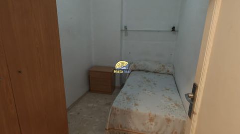 Photo 5 of Flat for sale in Antigua Moreria, Sagunto / Sagunt