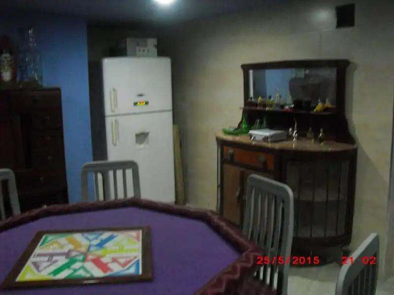 Villa con terrazza in vendita a Jubalcoi, imagen 33