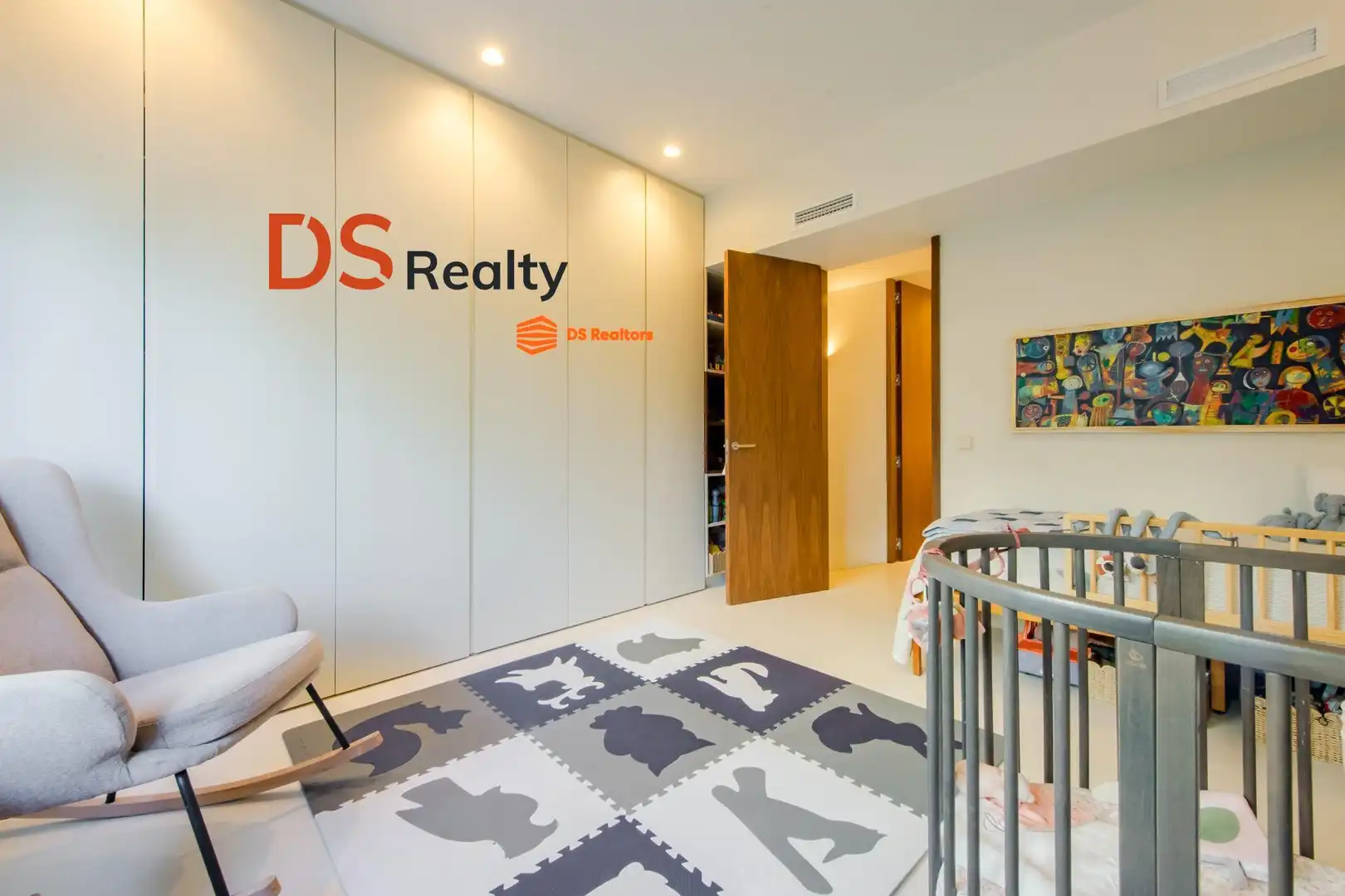 Piso con ascensor en venta en Barrio de Salamanca, imagen 44