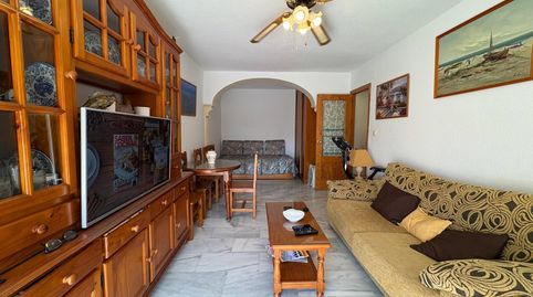 Foto 5 de Piso en venta en Salobreña Costa, Salobreña