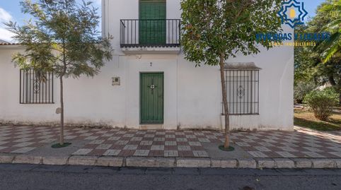 Foto 2 de Casa o chalet en venta en Azucena (chaparral), 2, Albolote, Granada