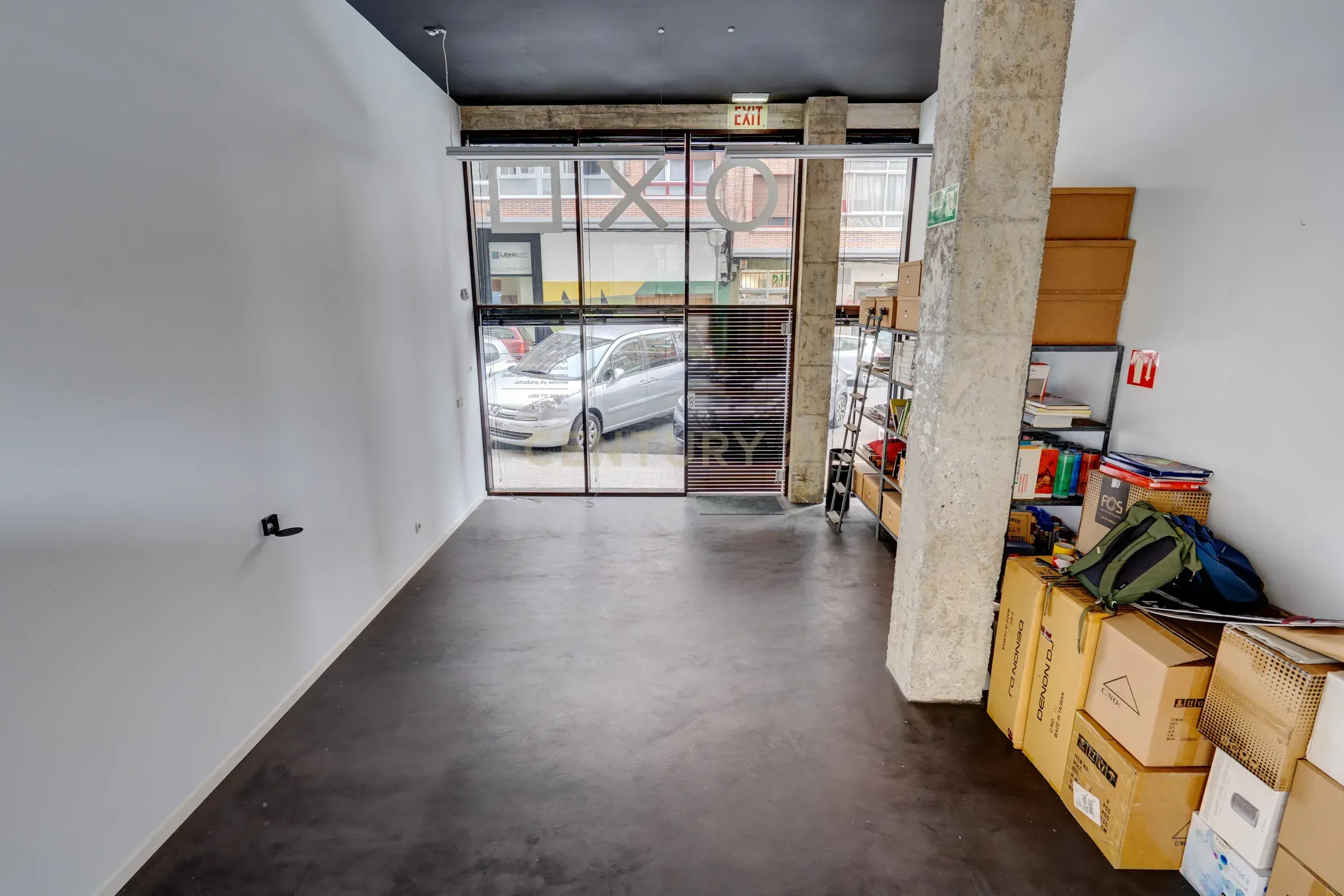 Local en venta en Errenteria Kalea, 6, 20301 Irun, Guipuzcoa, Spain, 6, Pinar - Anaka - Belaskoenea