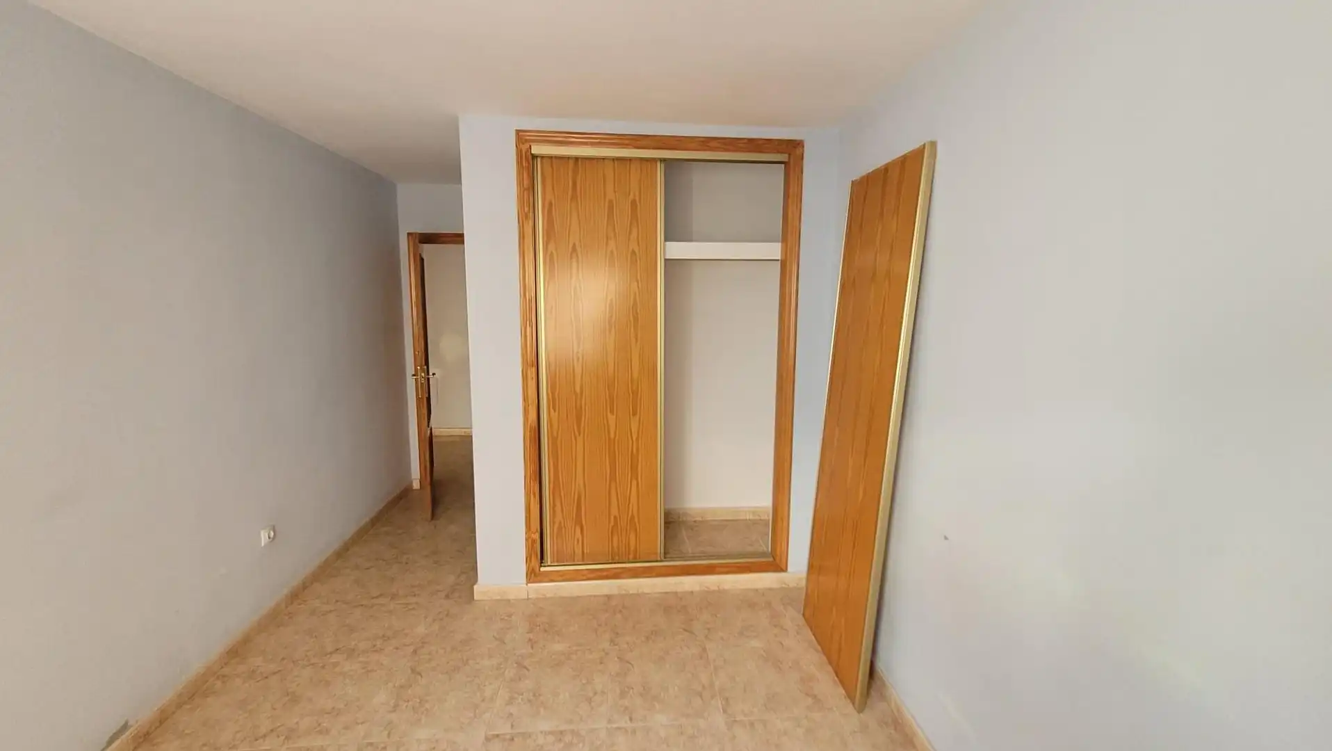 Apartment zum Verkauf in CL CONCORDIA (DE LA) Nº 13 Esc 2 2ª C, imagen 29