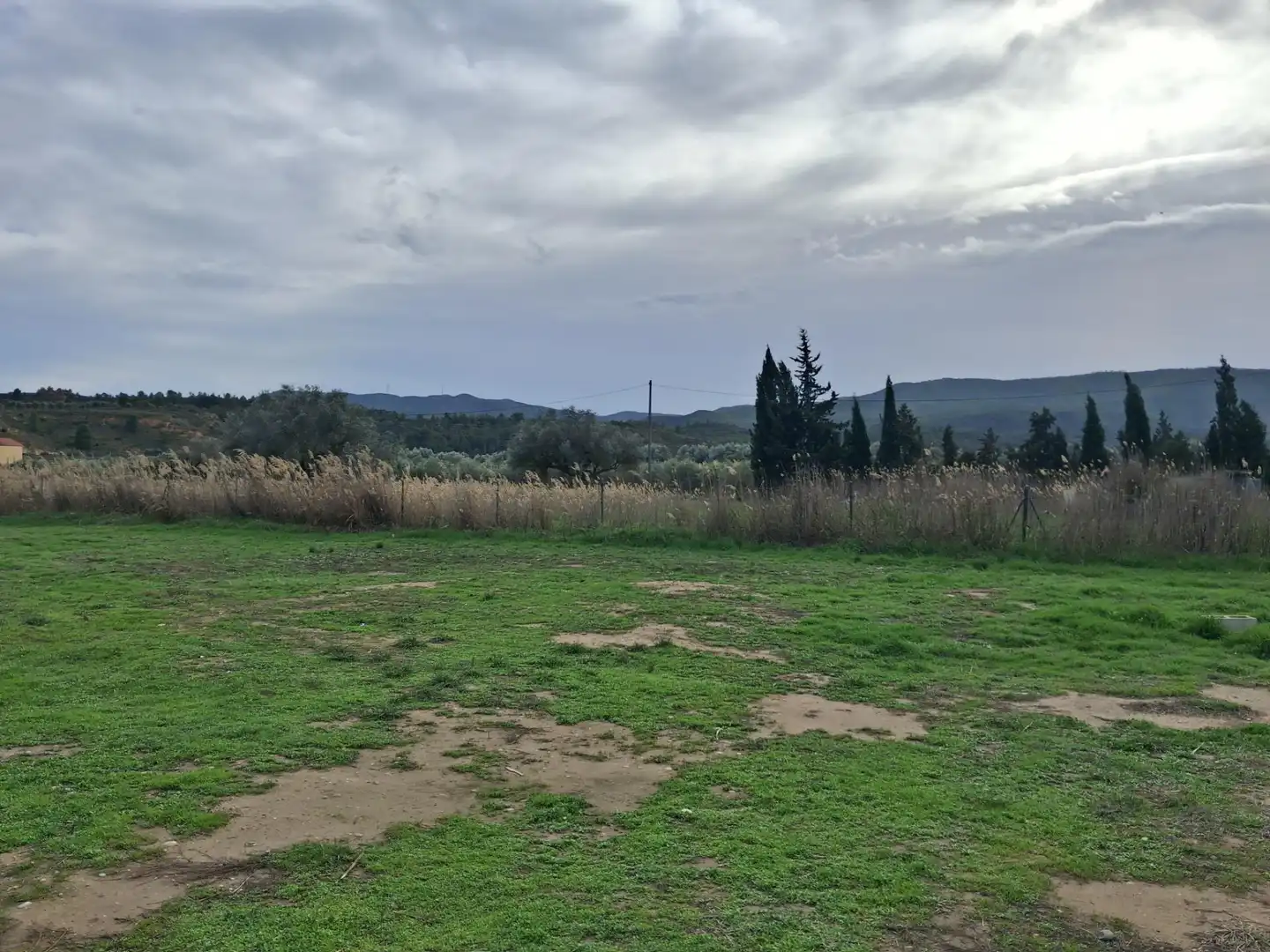 Casa o chalet en venta en Riba-roja d'Ebre