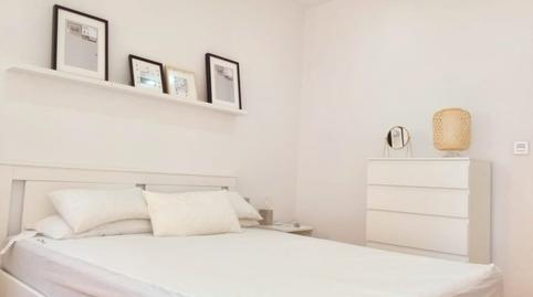 Photo 4 of Flat to rent in  Arquitecto Alfaro, El Cabanyal - El Canyamelar,  Valencia Capital
