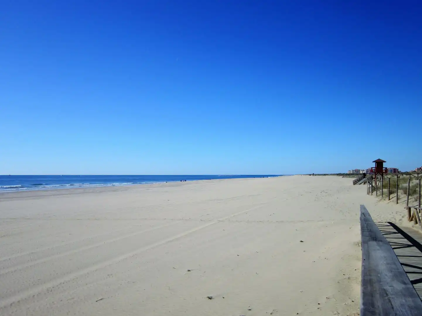 Chalet con piscina en venta en Paseo BLASCO IBAÑEZ, imagen 40