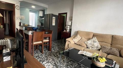 Photo 2 of Flat for sale in Alaquàs, Valencia