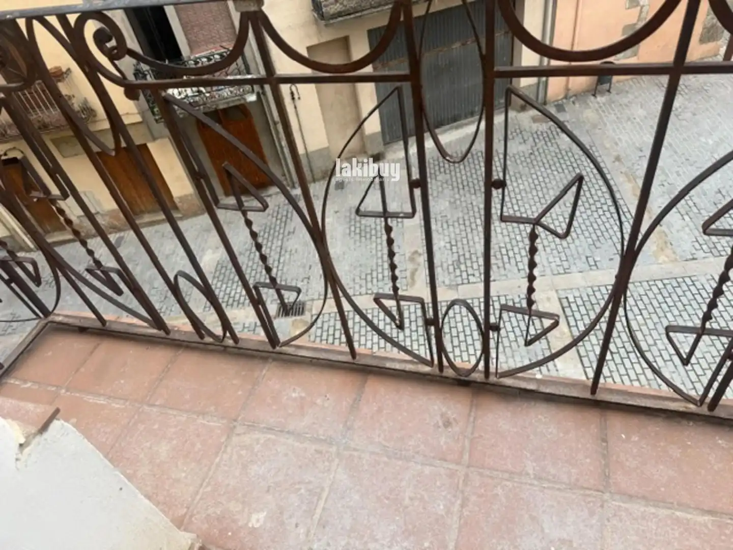 Flat for rent in Artesa de Segre, Lleida