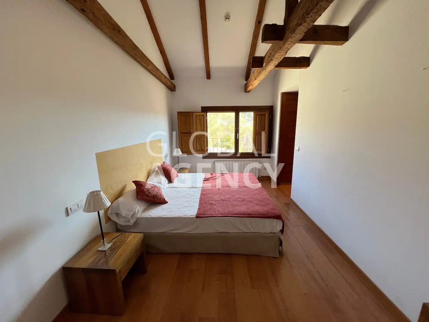 Hotel with lift for sale in Chamartín, imagen 125