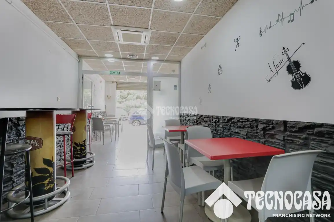 Piso en venta en Sant Joan Baptista, imagen 9